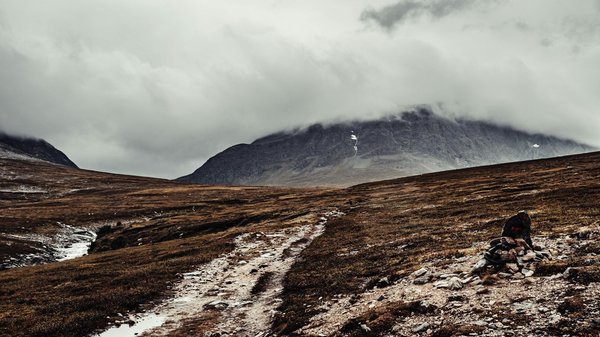 Scopri l'Essenza del Turismo in Crociera