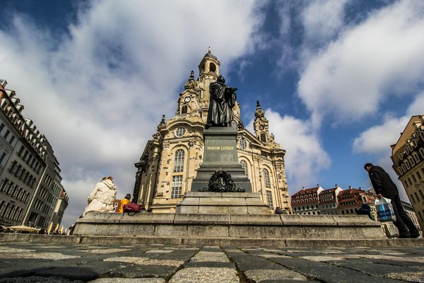 Noleggio Facile per Ogni Avventura